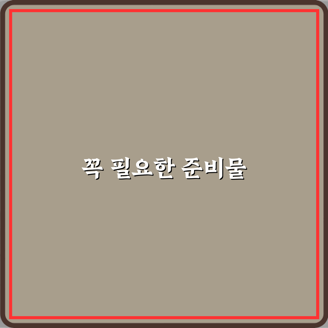 충격! TV 패널 불량으로 수리비가 구매가에 근접하는 사례 3가지 분석