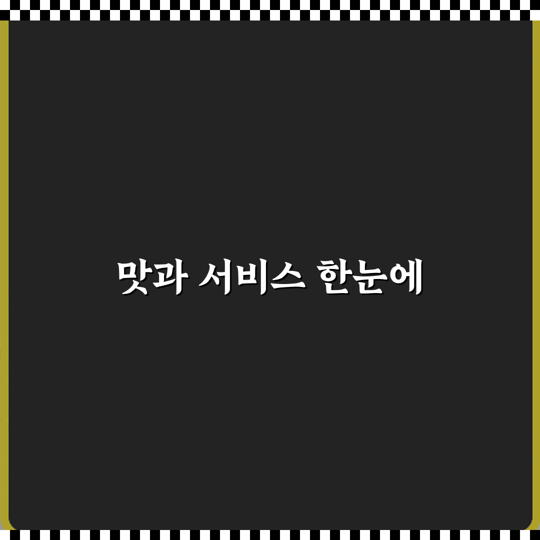 혜민약국 방문기 | 전문 약사 추천 리뷰 및 가이드